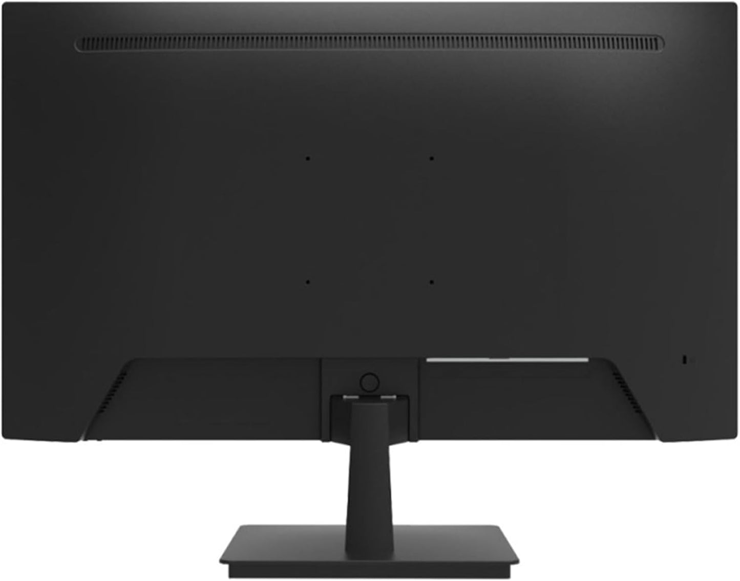 DAHUA MONITOR DHI-Lm27-A201F -27 inch