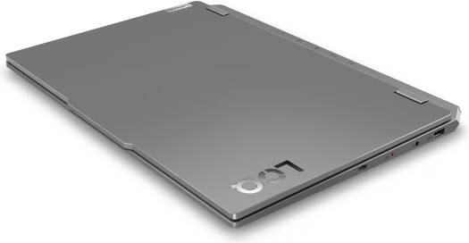 LENOVO LOQ AMD RYZEN-7 7435HS 16GB 512GB RTX 4060 8GB FHD IPS W11 LUNA GREY 15.6