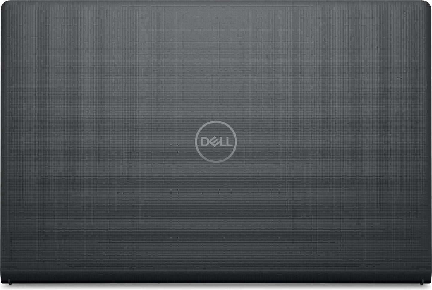 DELL LAP VOSTRO 3520 I3-1215U 8GB 512GB SSD 15.6" FHD SHARED DOS ENGLISH US KB