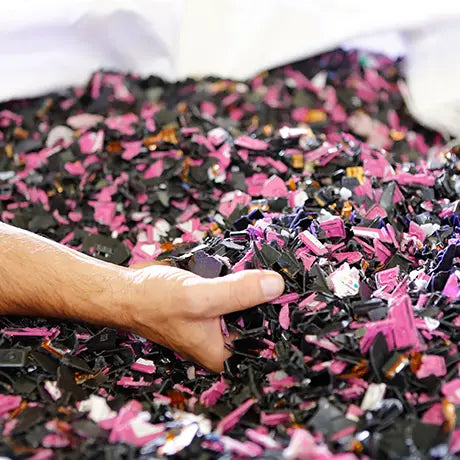 HP 650 Black Original Ink Cartridge