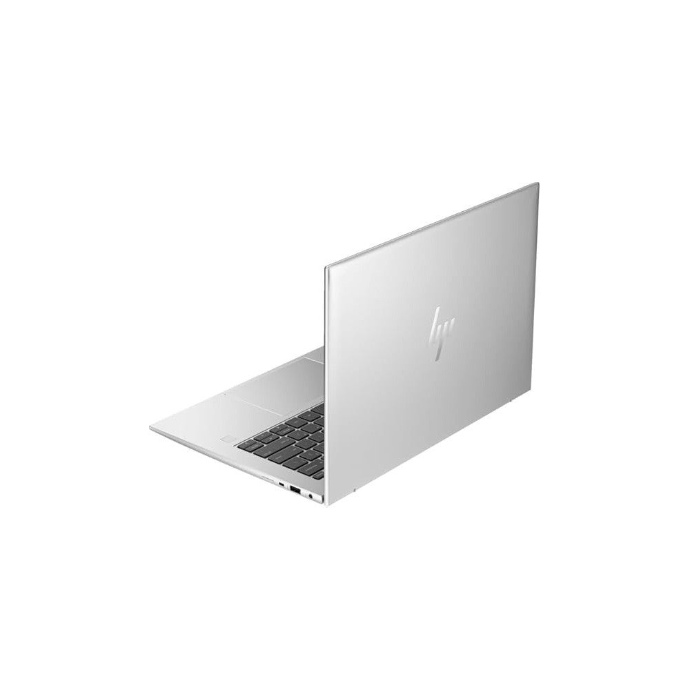 HP ELITE BOOK 1040 G10 i7-1355U 16GB 512GB SSD W11P