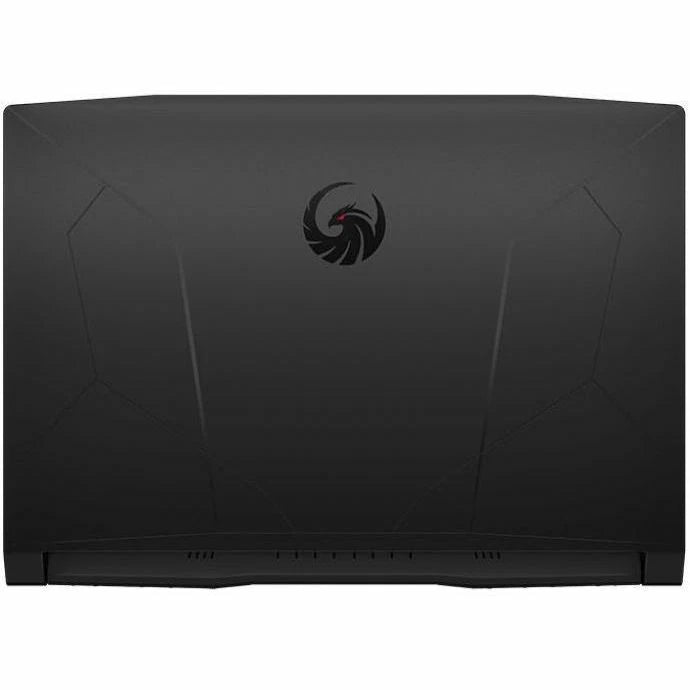 MSI BRAVO Ryzen 5-7535HS 16GB 512GB RTX 4050 6GB FHD IPS 15.6" BRAVO15C7084