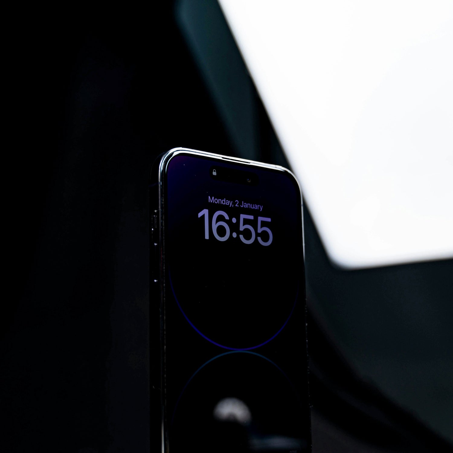 Latest Smartphones & Mobile Devices | Android & iOS