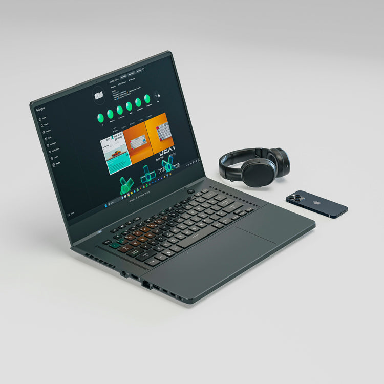 Shop Electronics Online | Smart Gadgets, Chargers & Tech Accessories