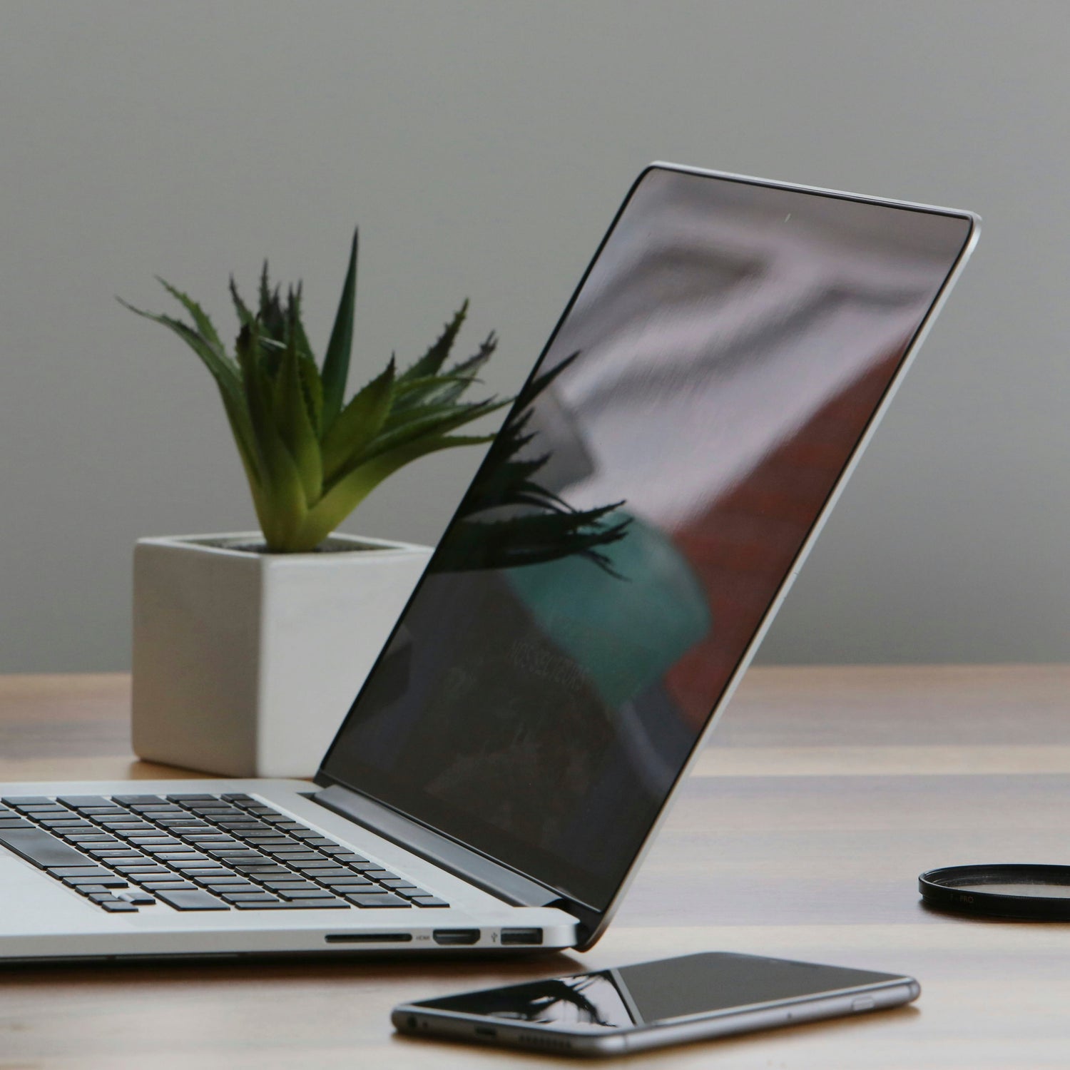 High-Performance Laptops | Business, Student & Gaming Notebooks