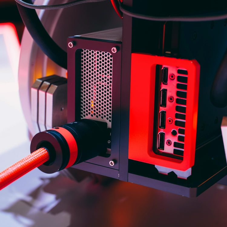 PC Power Supply Units (PSU) | Reliable & Efficient Power Solutions