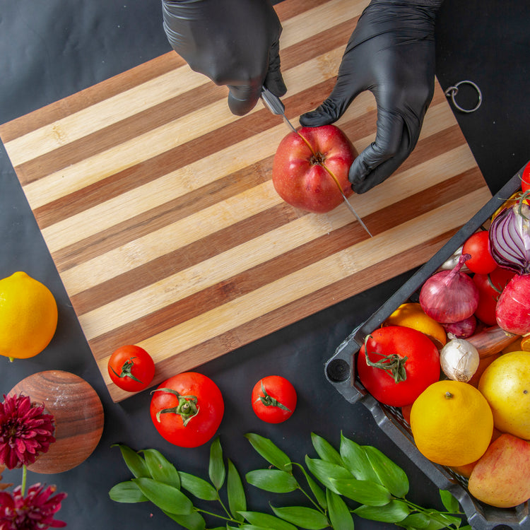 Organic Fruits & Fresh Vegetables | Seasonal Produce Online