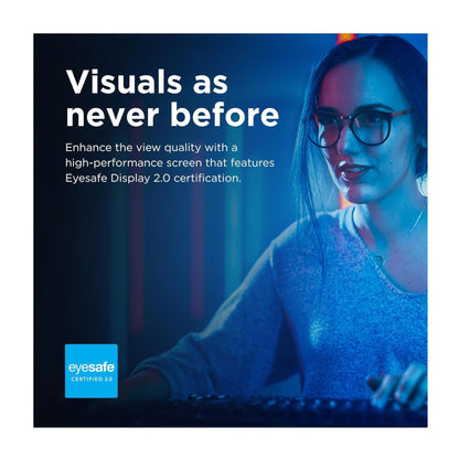 Lenovo Legion R27i-30, 27" IPS FHD Gaming Monitor, 180Hz(OC), 0.5ms(MPRT), 99% sRGB, 2xHDMI 2.1 TMDS, DP 1.4, Tilt, Swivel, Pivot, Height Adjust Stand, AMD FreeSync Premium 3Yr Warranty