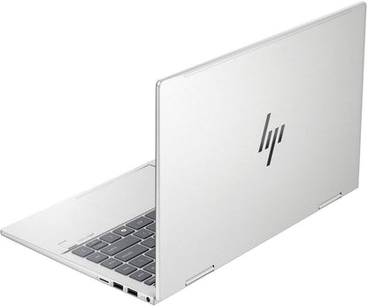 HP ENVY 2-in-1 14-ES1023DX CORE 7-150U 16GB 512GB TOUCH SCREEN FHD IPS W11 SILVER 14".US
