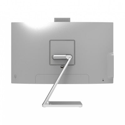 DAHUA AIO DHI-AC24-I320Z I3-12100 8GB 256GB SSD 24''FHD DOS