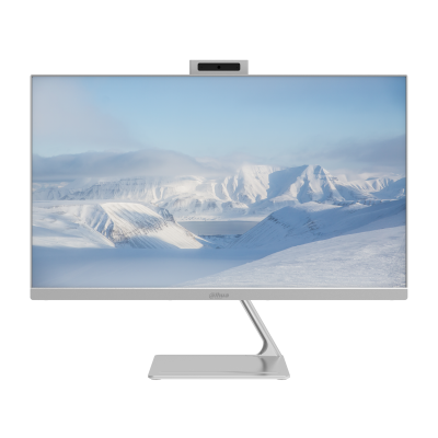 DAHUA AIO DHI-AC24-I520Z i5-12400 8GB 256GB SSD 24"FHD DOS