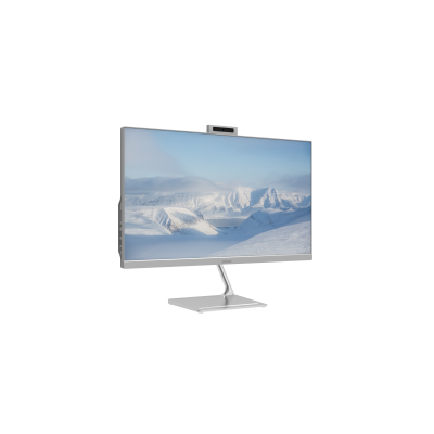 DAHUA AIO DHI-AC24-I320Z I3-12100 8GB 256GB SSD 24''FHD DOS