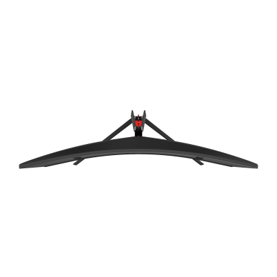 Dahua Gaming Monitor DHI-LM34-E330C , 34’’ WQHD Curved Monitor ,165Hz Refresh Rate & 1ms Response