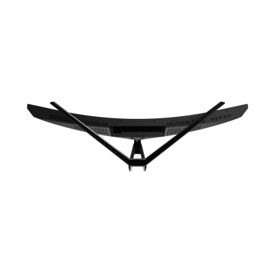 Dahua Gaming Monitor DHI-LM34-E330C , 34’’ WQHD Curved Monitor ,165Hz Refresh Rate & 1ms Response