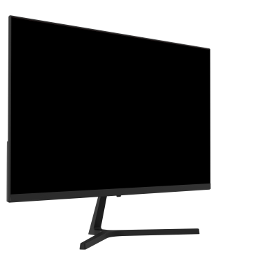 DAHUA MONITOR DHI-LM27-B200S - 27 inch