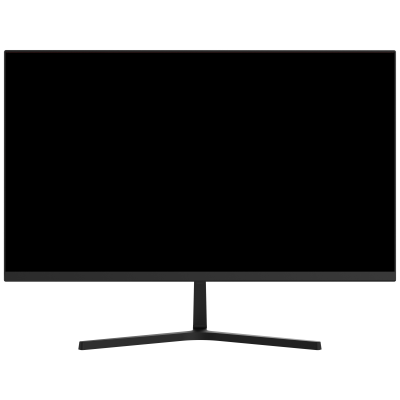 DAHUA MONITOR DHI-LM22-B200S 22 inch  FHD