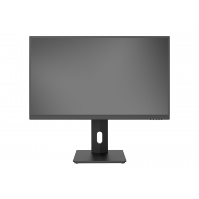 DAHUA MONITOR  DHI-LM27-U401A -27 inch