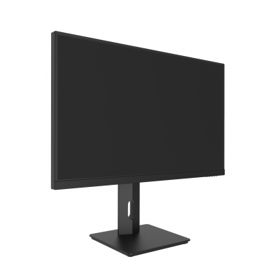 DAHUA MONITOR  DHI-LM27-U401A -27 inch