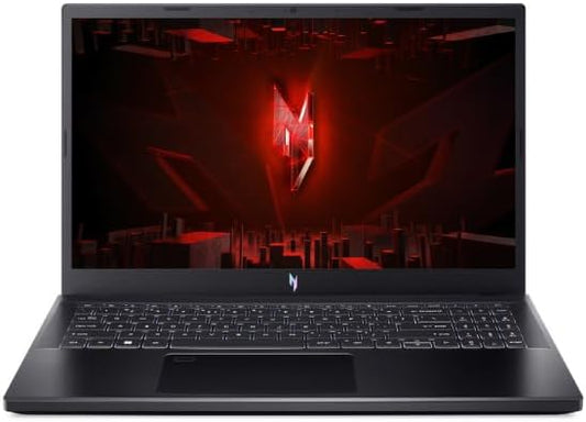 ACER LAP NITRO V5 i9-13900H 16GB 512GB RTX 4060 8GB FHD IPS W11 15.6 +JOYSTICK.US