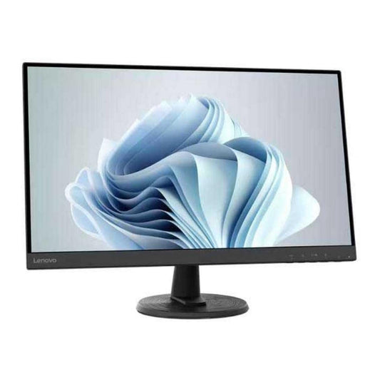 Lenovo Monitor C27-40 27 inch  VA  ,HDMI,VGA , 3 Years