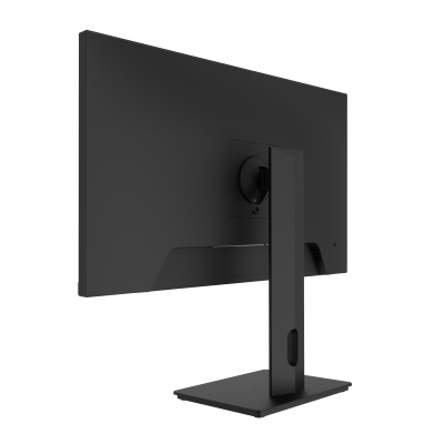 DAHUA MONITOR  DHI-LM27-U401A -27 inch