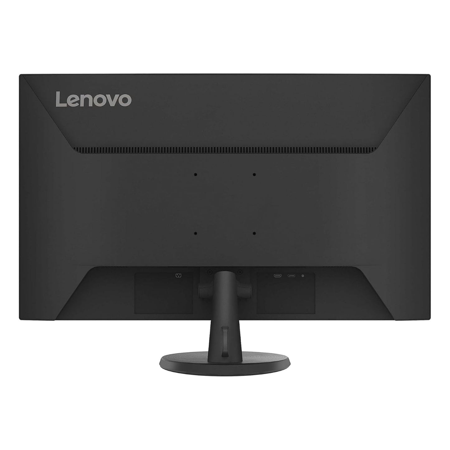 Lenovo D32-40 32 Inch PC Monitor | FHD, 1080p, 60Hz, 5ms, HDMI, DP