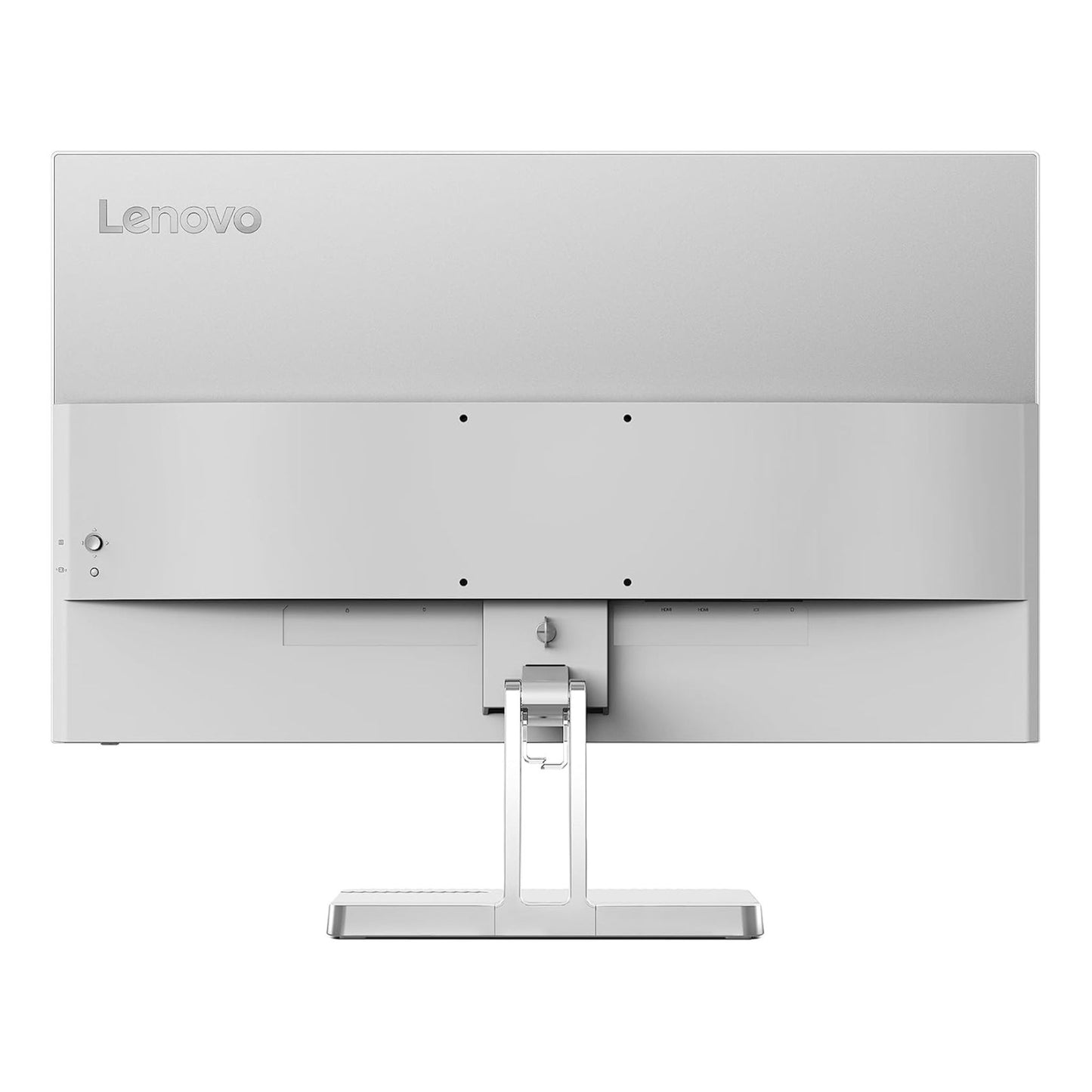 Lenovo Monitor L27E-40- 27 inch  FHD VA- HDMI,VGA,audio-out - 3Y
