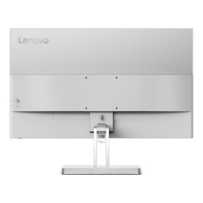 Lenovo Monitor L27E-40- 27 inch  FHD VA- HDMI,VGA,audio-out - 3Y