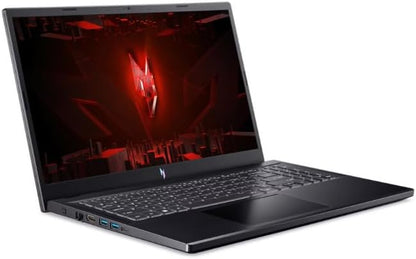 ACER LAP NITRO V5 i9-13900H 16GB 512GB RTX 4060 8GB FHD IPS W11 15.6 +JOYSTICK.US