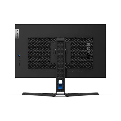 Lenovo Legion FHD Gaming Monitor Y25-30 24.5 inch IPS, 240Hz/280Hz OC, 0.5ms, HDR400, AMD FreeSync Premium, 99% sRGB, USB Hub, Built-in Speakers, 3-Year Lenovo Warranty