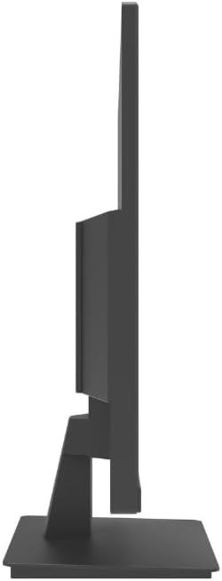 DAHUA MONITOR  DHI-LM27-A200F -27 inch