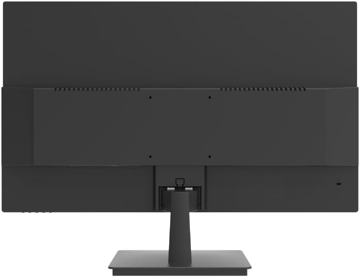 DAHUA MONITOR  DHI-LM27-A200F -27 inch