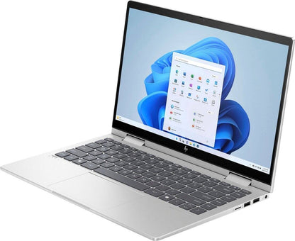 HP ENVY 2-in-1 14-ES1023DX CORE 7-150U 16GB 512GB TOUCH SCREEN FHD IPS W11 SILVER 14".US