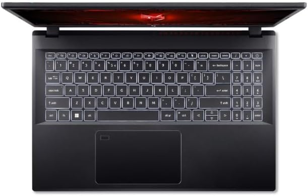 ACER LAP NITRO V5 i9-13900H 16GB 512GB RTX 4060 8GB FHD IPS W11 15.6 +JOYSTICK.US