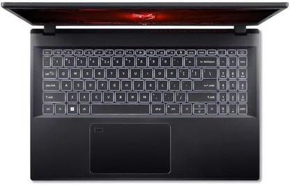 ACER LAP NITRO V5 i9-13900H 16GB 512GB RTX 4060 8GB FHD IPS W11 15.6 +JOYSTICK.US