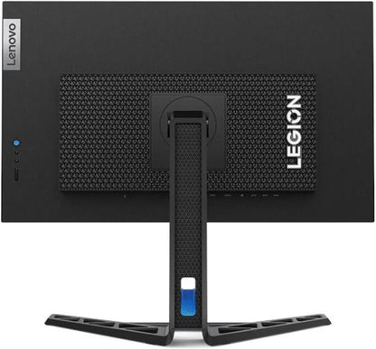 Lenovo Legion Y27-30/27 inch  IPS/0.5ms/400nits/165Hz/180 Hz (Overclock)/2x HDMI 2.0, 1x DP 1.4/Tilt, Swivel, Pivot, Height Adjust Stand/AMD FreeSync Premium, Adaptive Sync/3Yr Warranty