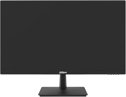 DAHUA MONITOR  DHI-Lm27-A201F -27 inch