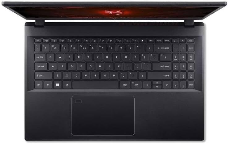 ACER LAP NITRO V5 i9-13900H 16GB 512GB RTX 4060 8GB FHD IPS W11 15.6.US