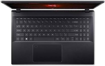 ACER LAP NITRO V5 i9-13900H 16GB 512GB RTX 4060 8GB FHD IPS W11 15.6.US