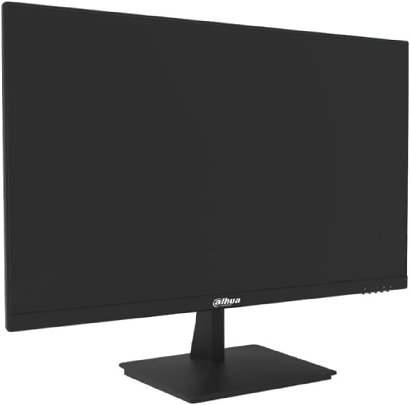 DAHUA MONITOR  DHI-Lm27-A201F -27 inch