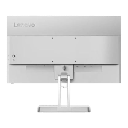 Lenovo Monitor L22e-40, 21.5"FHD Display, 1x HDMI® 1.4, 1x VGA, Tilt Stand, AMD FreeSync, Cloud Grey
