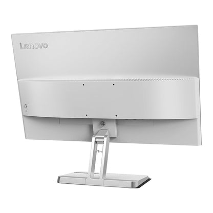 Lenovo Monitor L27E-40- 27 inch  FHD VA- HDMI,VGA,audio-out - 3Y