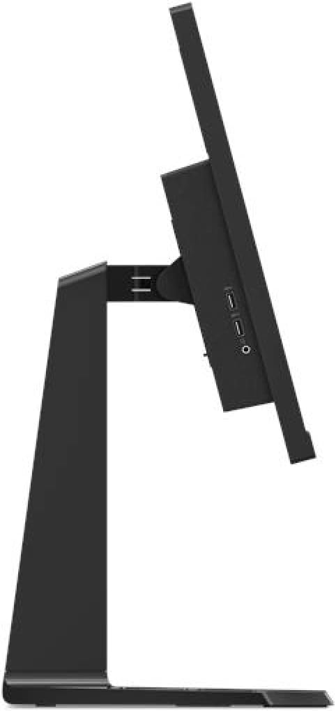 Lenovo Legion Y27-30/27 inch  IPS/0.5ms/400nits/165Hz/180 Hz (Overclock)/2x HDMI 2.0, 1x DP 1.4/Tilt, Swivel, Pivot, Height Adjust Stand/AMD FreeSync Premium, Adaptive Sync/3Yr Warranty