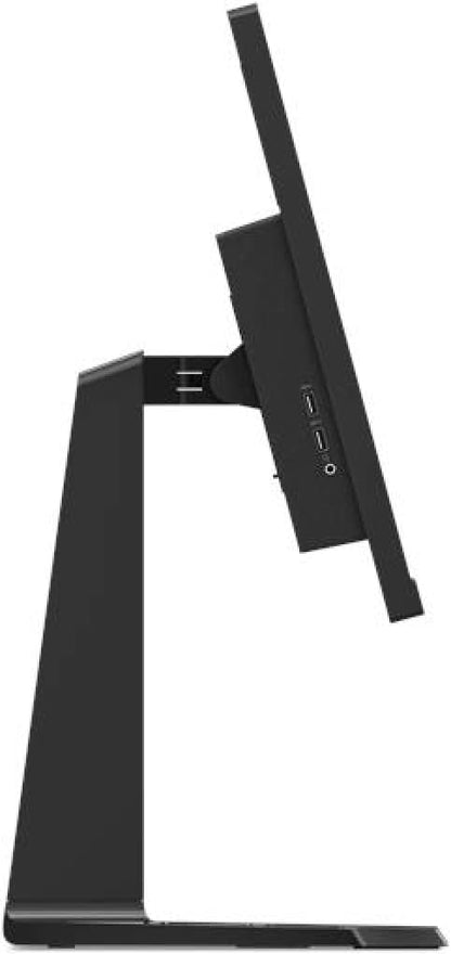 Lenovo Legion Y27-30/27 inch  IPS/0.5ms/400nits/165Hz/180 Hz (Overclock)/2x HDMI 2.0, 1x DP 1.4/Tilt, Swivel, Pivot, Height Adjust Stand/AMD FreeSync Premium, Adaptive Sync/3Yr Warranty