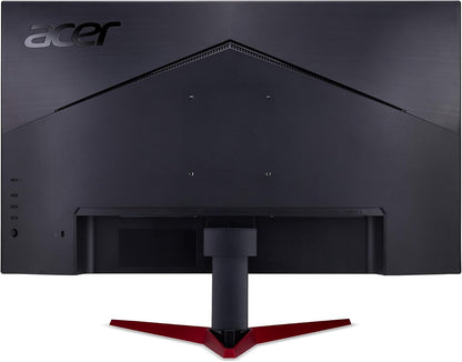 ACER Nitro VG240Y M3 Widescreen Gaming Monitor FHD IPS/ 2xHDMI;DP /180Hz