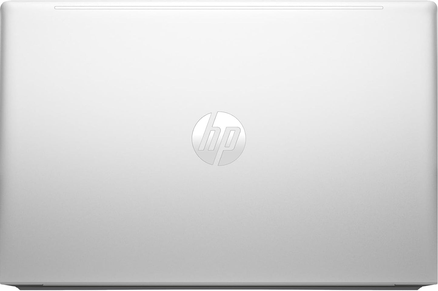 HP LAP PROBOOK 450 G10  i7-1355U 8GB 512GB SSD NVIDIA GEFORCE RTX 2050 4GB DED 15.6 FHD DOS
