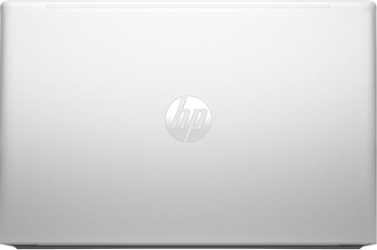 HP LAP PROBOOK 450 G10  i7-1355U 8GB 512GB SSD NVIDIA GEFORCE RTX 2050 4GB DED 15.6 FHD DOS
