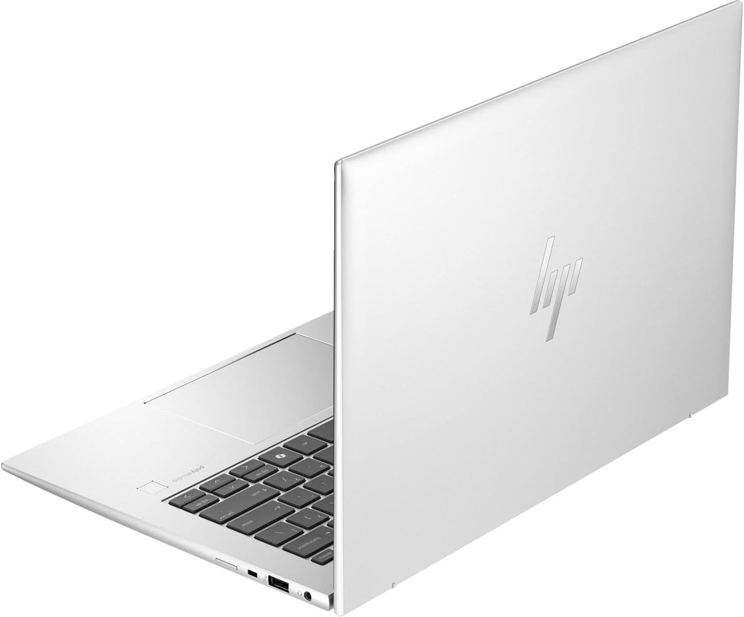 HP ELITEBOOK 840  i7-1355U 16GB 512GB 14 Inch  WIN 11