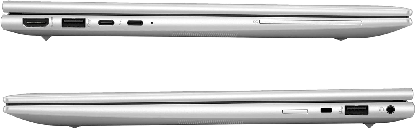 HP ELITEBOOK 840  i7-1355U 16GB 512GB 14 Inch  WIN 11