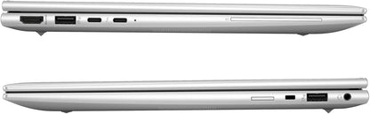 HP ELITEBOOK 840  i7-1355U 16GB 512GB 14 Inch  WIN 11